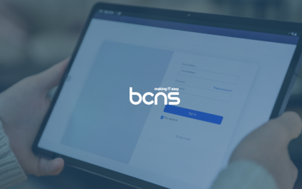 Single Sign-On: What it is and how it can benefit your organization