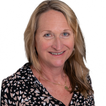 Lesley