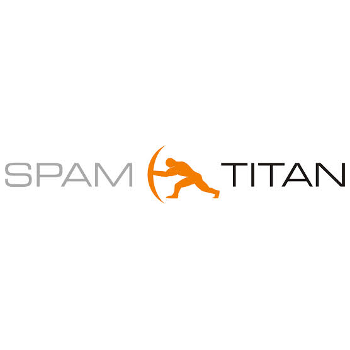 SpamTitan