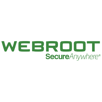 Webroot
