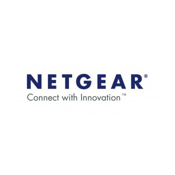 NETGEAR