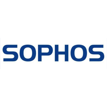 Sophos