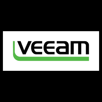 Veeam