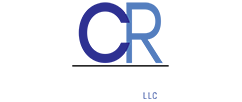 Coulter Reporting
