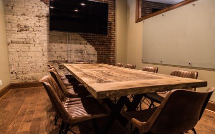 Coulter Reporting Announces a New Location in New Albany, Indiana