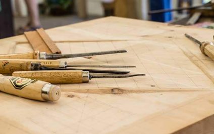 Deposition Tools of the Trade for Attorneys from Court Reporters