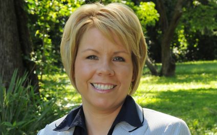 My Journey Through a Court Reporting Career – Was It a Good Choice?
