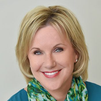 Ellen Coulter