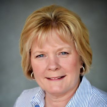 Nancy Nunnelley