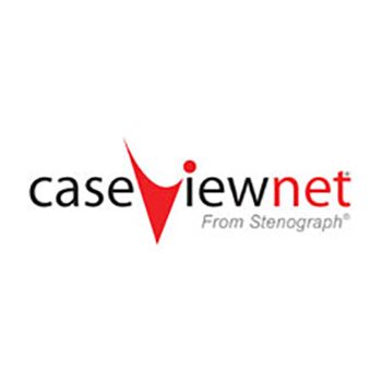 CaseViewnet