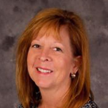 Debra Baker