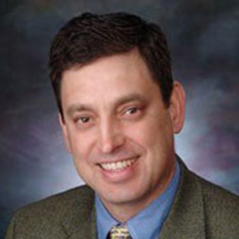 Richard Coulter