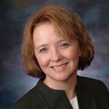 Sarah Pavey