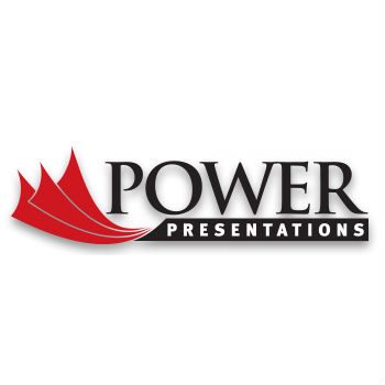 Power Presentations