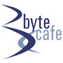 Bytecafe Consulting, Inc.