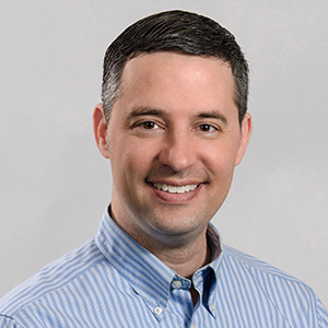 Mark-Pappas-300x300-adj-300x300