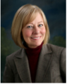 September 2016 Techtip - Indianapolis, Fishers, Carmel, Lafayette ...