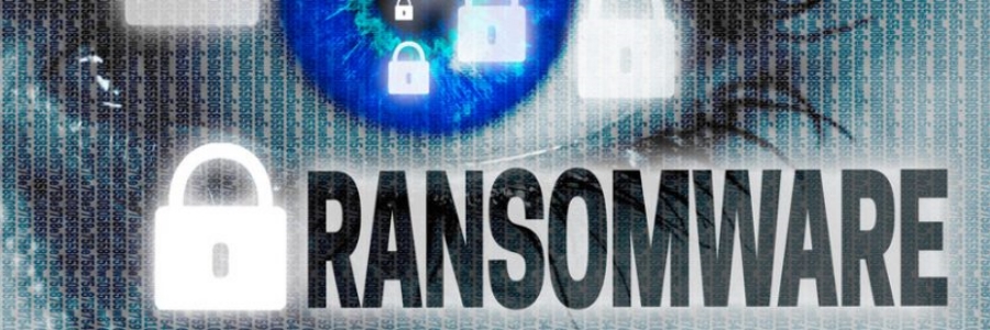 What-Is-Ransomware