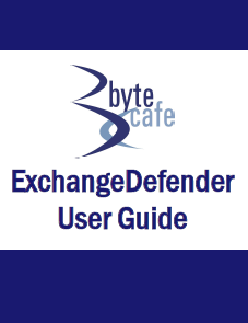 ExchangeDefender-guide-cover