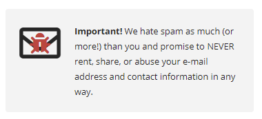 no-spam-new
