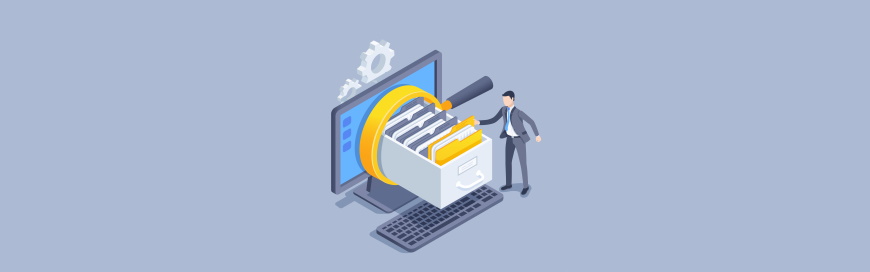 The-New-FTC-Safeguards-Banner