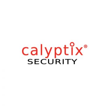 Calyptix Security