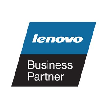 Lenovo Business Partner