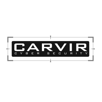 Carvir
