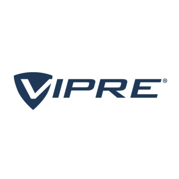 Vipre