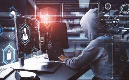 Cybercriminals Confess: The Top 3 Tricks And Sneaky Schemes They Use To Hack Your Computer Network That Can Put You Out Of Business
