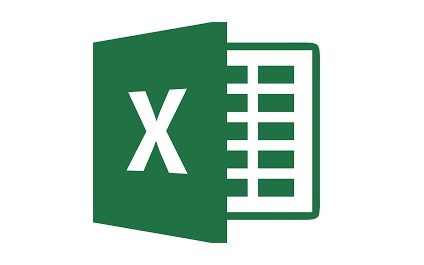 Excel Tip:  Looking for Inexact Matches to Search Criteria