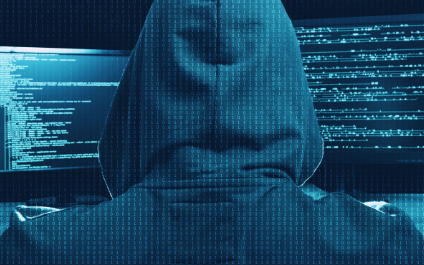 Cybercriminals Confess:   The Top 5 Tricks, Sneaky Schemes, and Gimmicks They Use to Hack Your Computer Network
