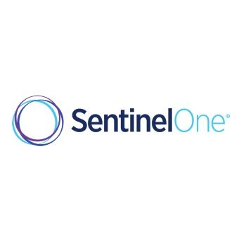 SentinelOne