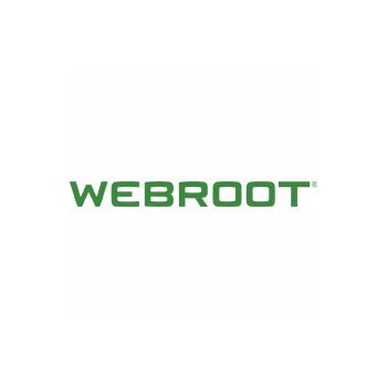 Webroot