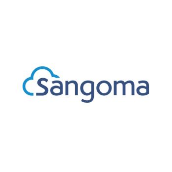 Sangoma