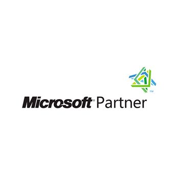 Microsoft Certified Partner