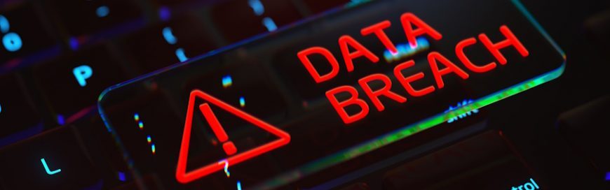 May Monthly Blog Part 4 of 4 – AT&T Attack Reveals 73 Million Customer Records Exposed On The Dark Web