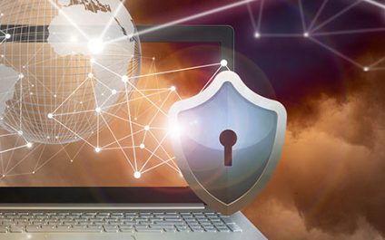 Becoming #CyberAware: Why This Should be a Top Priority for Your Business and How to Get There