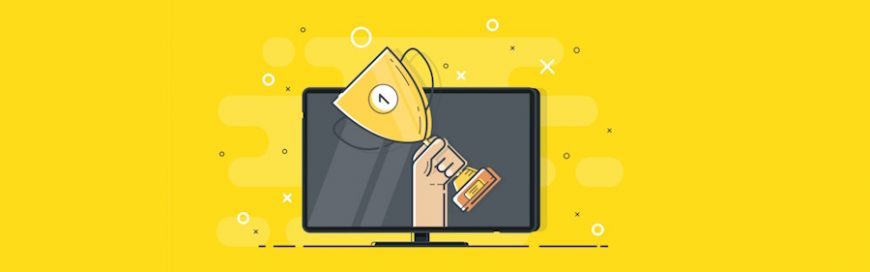 May Monthly Blog Part 3 of 4 – 10 Things Great IT Providers Always Do