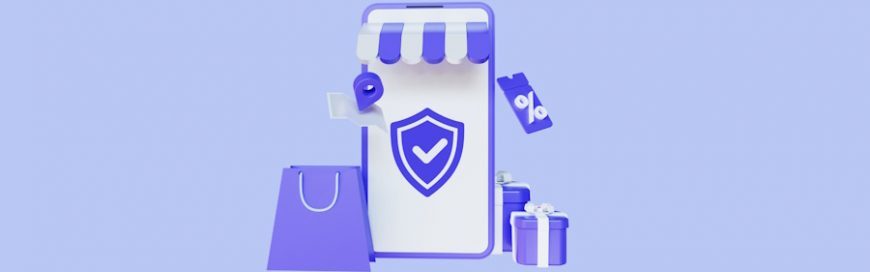 May Monthly Blog Part 1 of 4 – The Safest Way To Shop For Mother’s Day Online