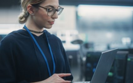 10 Common Tech Problems Indianapolis Businesses Are Eliminating From Their Business Forever