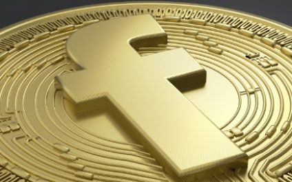 Facebook Owes You Money!
