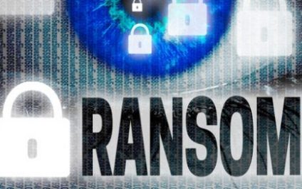 What Is Ransomware?