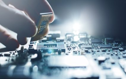 Do You Really Want the Cheapest Computer Technician Working on Your Company’s Network?