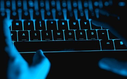 Lock Down Confidential Data with  These Password Best Practices