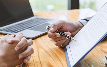 How IT Support Companies Charge For Their Services – Part 2 Of 2