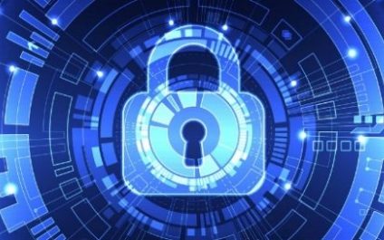 The Ultimate, Groundbreaking Defense Against Ransomware