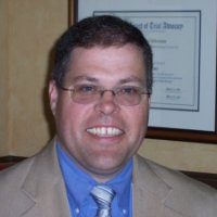 Knowing that Bytecafe is our partner looking after our security and system needs gives us confidence to focus on our business.