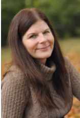 All around, Bytecafe has earned our trust and it’s obvious that they genuinely care about their clients.