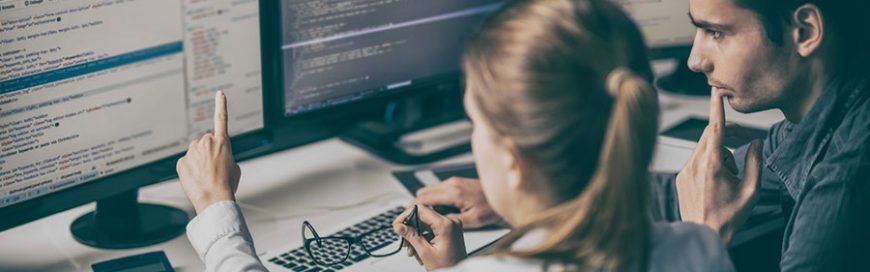 How To Quickly Shift To A Work-From-Home Business Model To Maximize Productivity In Today’s Coronavirus Environment